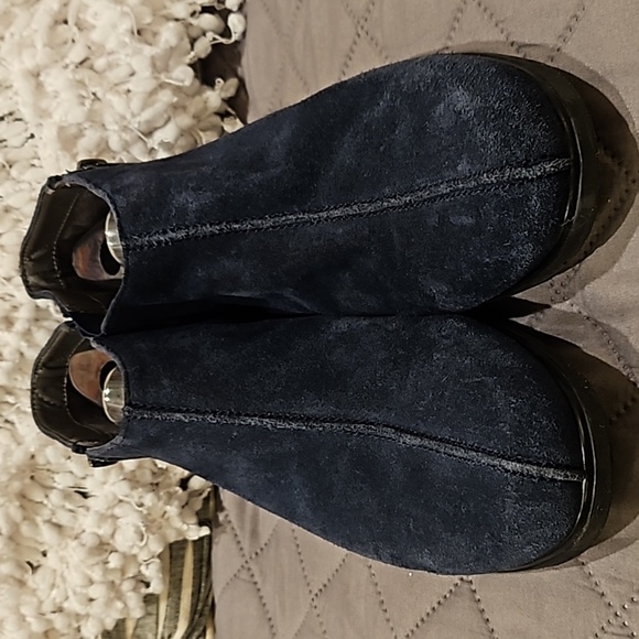 Aerosoles Booties - Picture 2 of 15